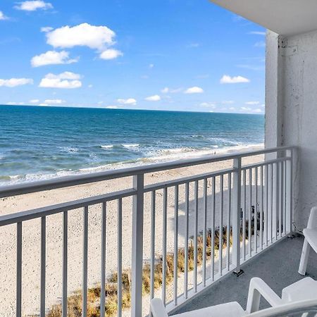 Shore Thing Myrtle Beach Extérieur photo
